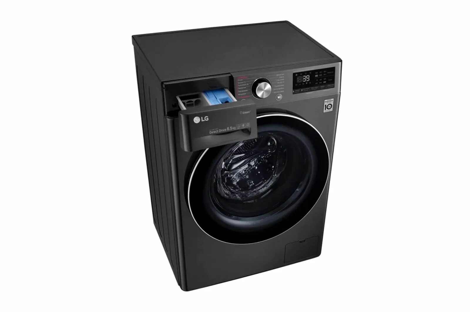 Lg f-2j6nm1w. Стиральная машина lg с функцией сушки f12u1hdm1n. Сушка для стиральной машины lg. Сушильная машина lg td-v1329ea7. Wd-f069bd2s.