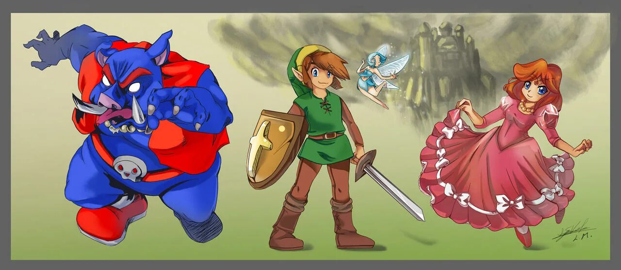 Zelda ii the adventure. The Legend of Zelda 2 the Adventure of link. The Legend of Zelda Adventure of link. The Legend of Zelda 2 NES. Zelda 2 the Adventure of link Art.