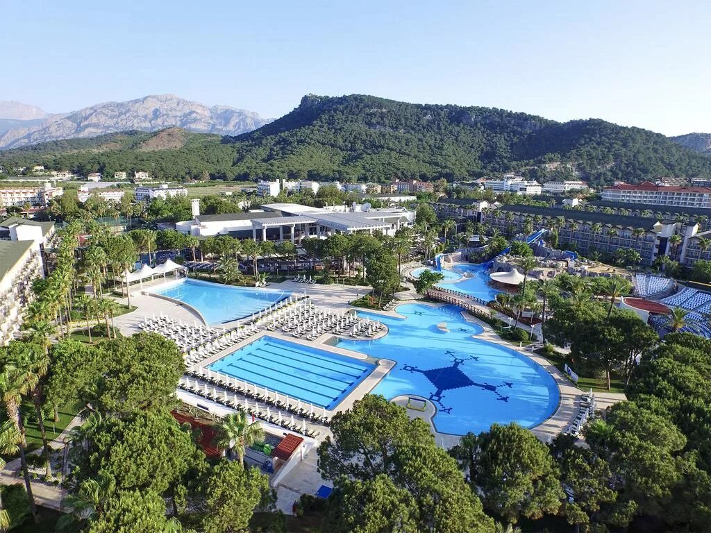 Турция alva donna world palace 5* кемер / кириш. Отель world palace турция. Турция отель альва донна кемер. Ворд палас кемер турция. Ворд палас кемер турция.