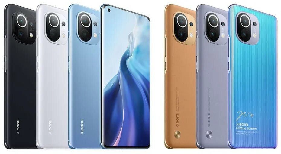 Xiaomi redmi note 11 lite. Xiaomi Note 11 Lite. Xiaomi mi 11i. Xiaomi Redmi mi 11. Xiaomi 12 Pro.