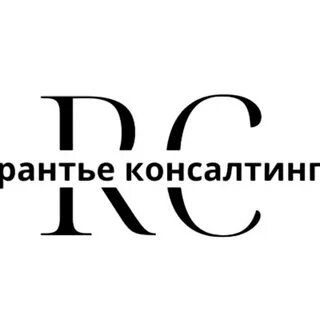 Сбалансированное рантье банк открытие