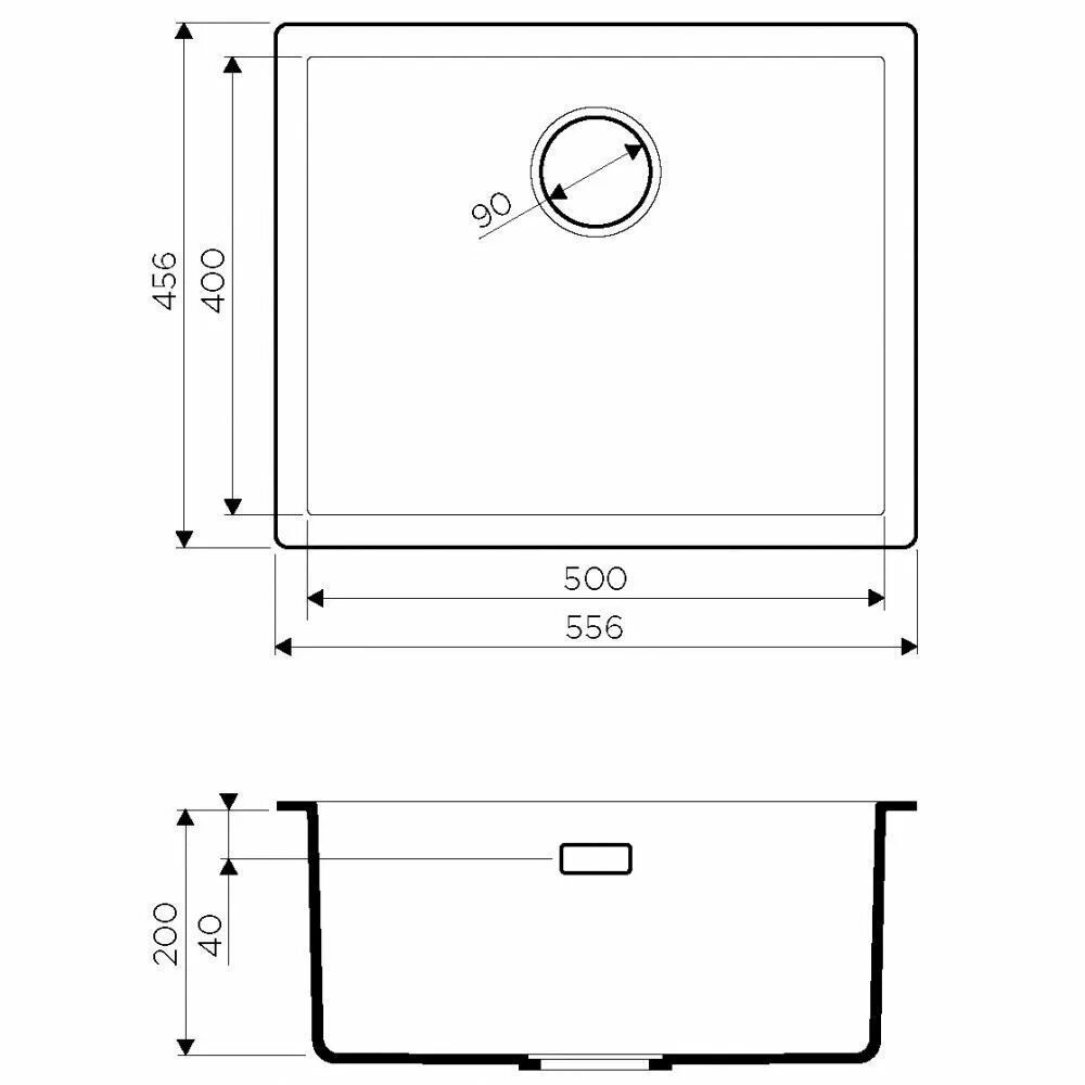 Кухонная мойка omoikiri 54. Мойка Omoikiri Bosen 54-u-gr. Мойка Omoikiri Amadare 50-in. Мойка Omoikiri Amadare 45-in. Кухонная мойка Omoikiri Omi 49-u/i-in.