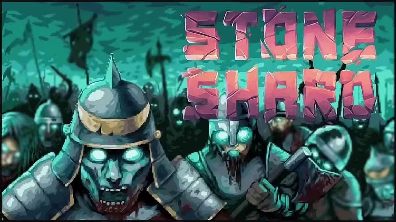 Stoneshard чит. Stoneshard. СТОНЕСХАРД игра. Stoneshard прохождение. Stoneshard арты.