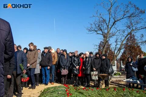Похоронила 5 сыновей