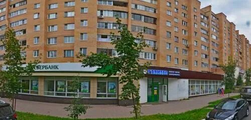Солнечногорск банковская 8. Банковская 4 солнечногорск. Банковская 16 солнечногорск. Солнечногорск банковская 8. Солнечногорск, ул.