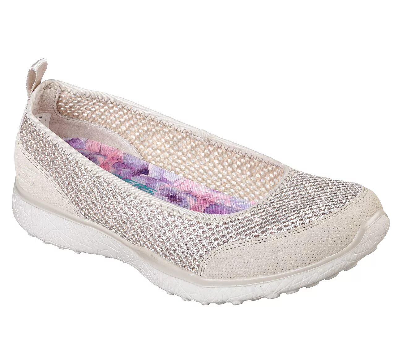 Skechers SN 63211. 185092 Skechers. Skechers 666097. SN 53976. Обувь Skechers. Skechers купить в москве женские