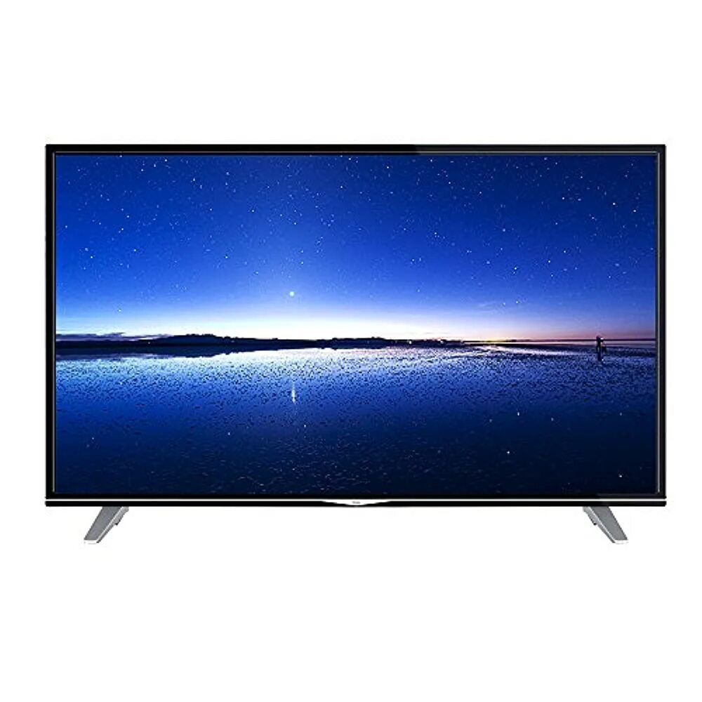 55 телевизор haier s9 ultra