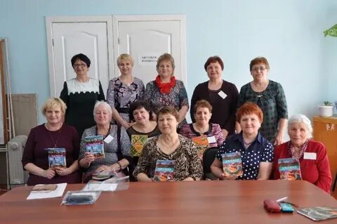 Карасук педагогический колледж