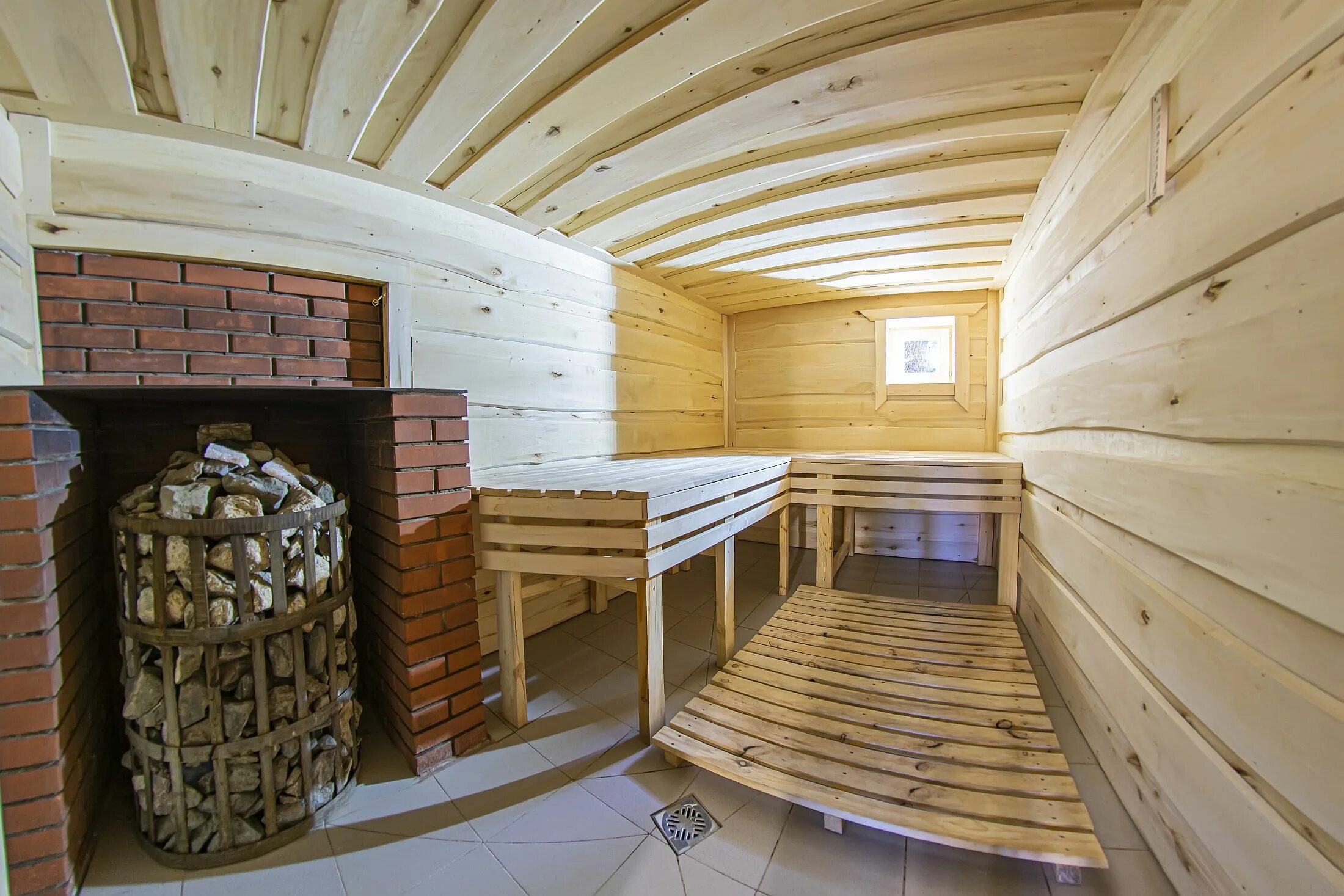 баня русский дух. ивановские бани пенза. фишки в русской бане. байник славянская мифология. сибирская баня живица.