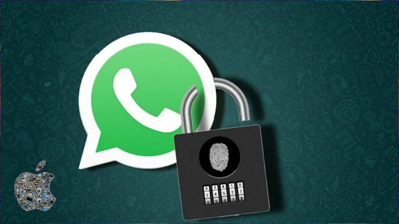 Звонки whatsapp iphone. Открытки ватсап хакеры. Image Key and password WHATSAPP PNG.