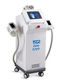 Cryo