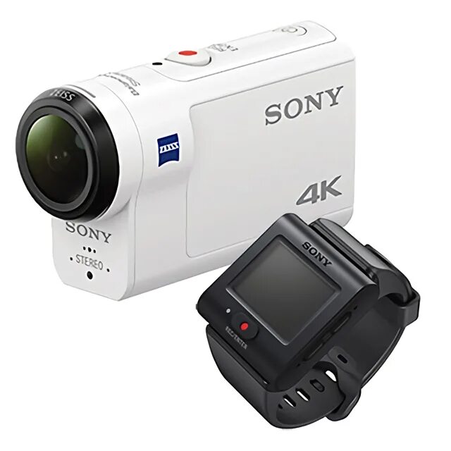 Sony FDR-x3000r. Экшн-камера Sony FDR-x3000. Sony камера экшн камера FDR X 3000. Камера Sony HDR x3000. Сони ас 300