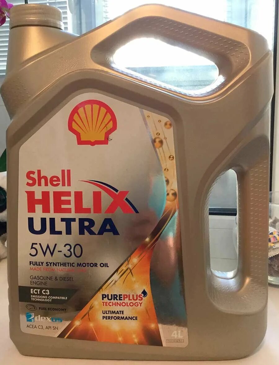 Shell Helix Ultra 5w-30 Хендай. Helix Ultra ect c3 5w-30. Масло моторное 5w30 Шелл Хеликс для Хендай. Шелл Хеликс ультра 5w30 с3.