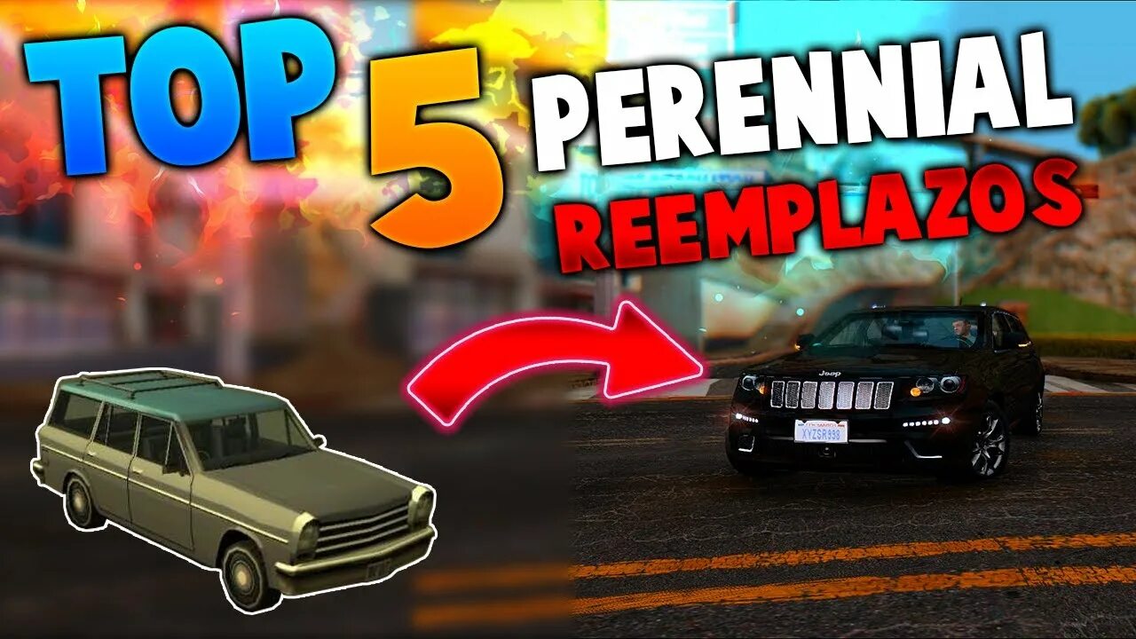 Топ проектов самп. Перениал гта 5. perennial gta 5. топ самп проектов на 2025. perennial samp.