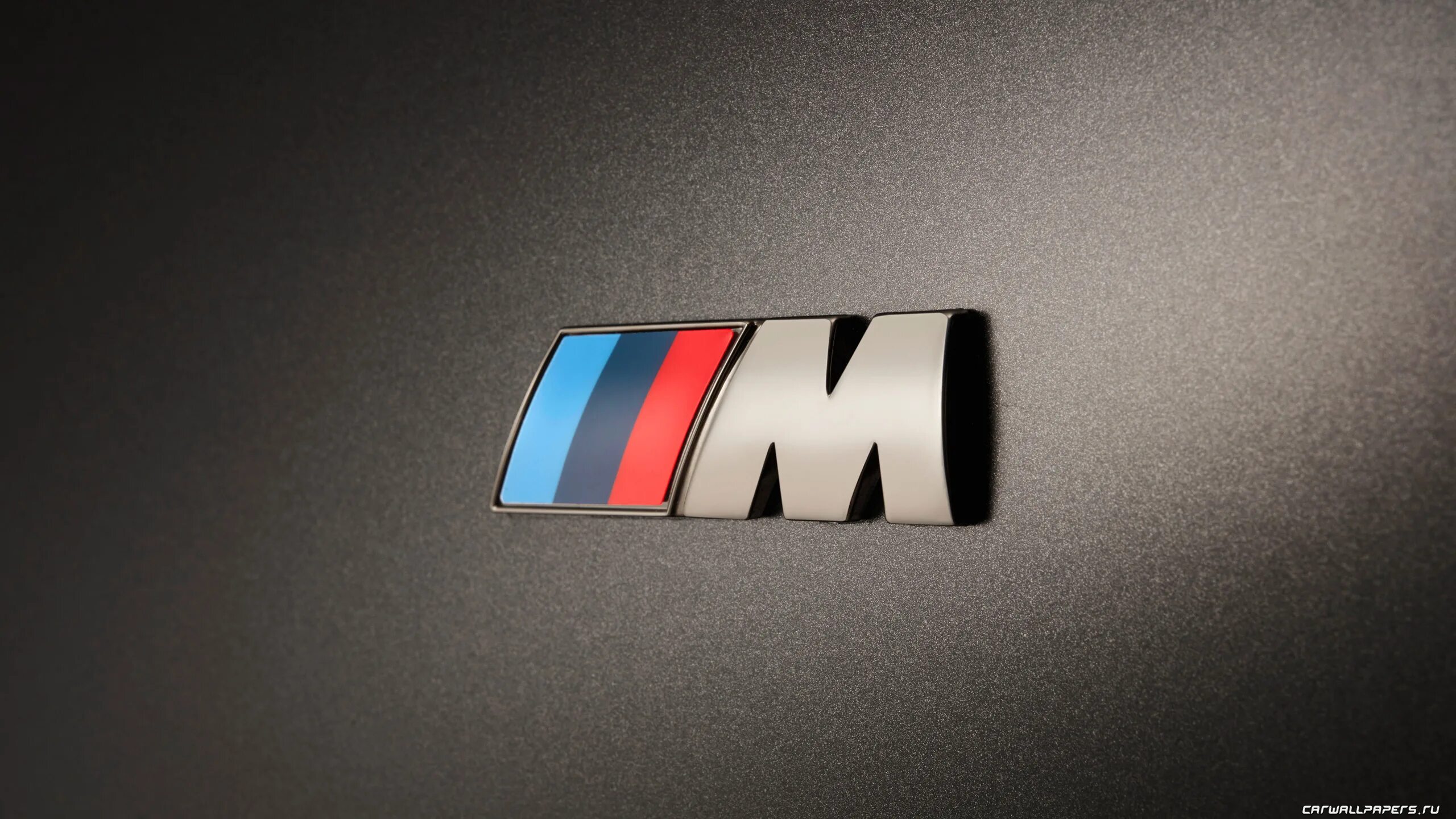 Bmw m power. BMW M Series лого. Logo BMW 760li. Стол BMW M Power.