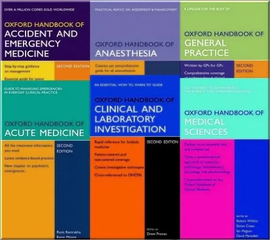Medical books pdf. Medical books pdf. Best books. Medical books pdf. Обложка книги по медицине.