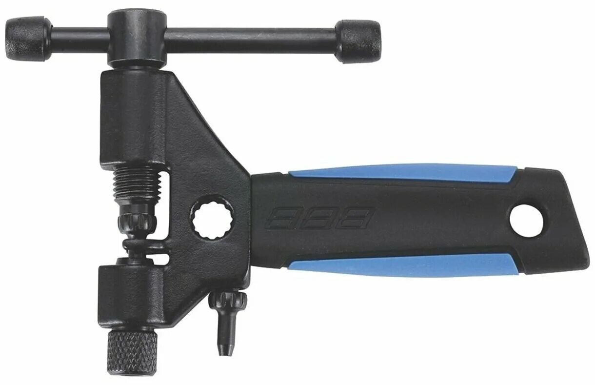 Выжимка цепи kl-9724b (на блистере) синяя. Выжимка текста. Инструмент для выжимки осей ссср. Выжимка для цепи 19,05 мм. Выжимка цепи klever kt-724.