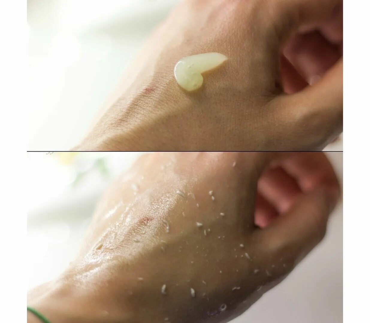 Deep clear peeling gel. Пилинг скатка с авокадо Farmstay. [Farm stay] гель-пилинг real Deep Clear - 100 мл. Farm stay real Avocado Deep Clear peeling Gel. Пилинг с экстрактом авокадо real Avocado Deep Clear peeling Gel 100 мл..