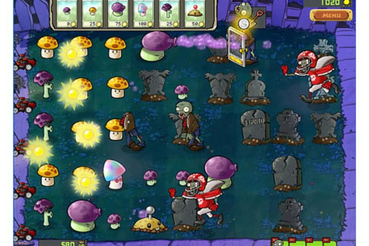 Plants vs Zombies Nintendo DS. Растения против зомби 2 дождевик. Игры POPCAP. Растения против зомби игра на Нинтендо. Popcap plants