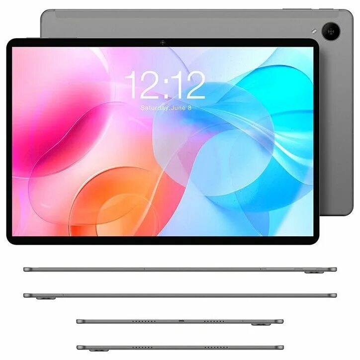 Teclast m40 air отзывы. Teclast m40 air. 1. Планшет teclast m40. Teclast m40 air.