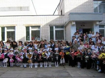 Сайт школы 132 казань