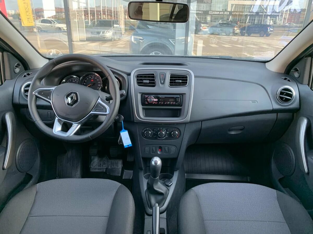 рено сандеро степвей комплектация лайф. комплектация life. рено логан степвей 2021 салон. сандеро степвей лайф комплектация 2021. Renault sandero 2019 салон.