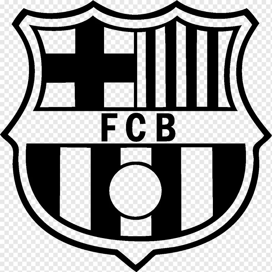 F c b