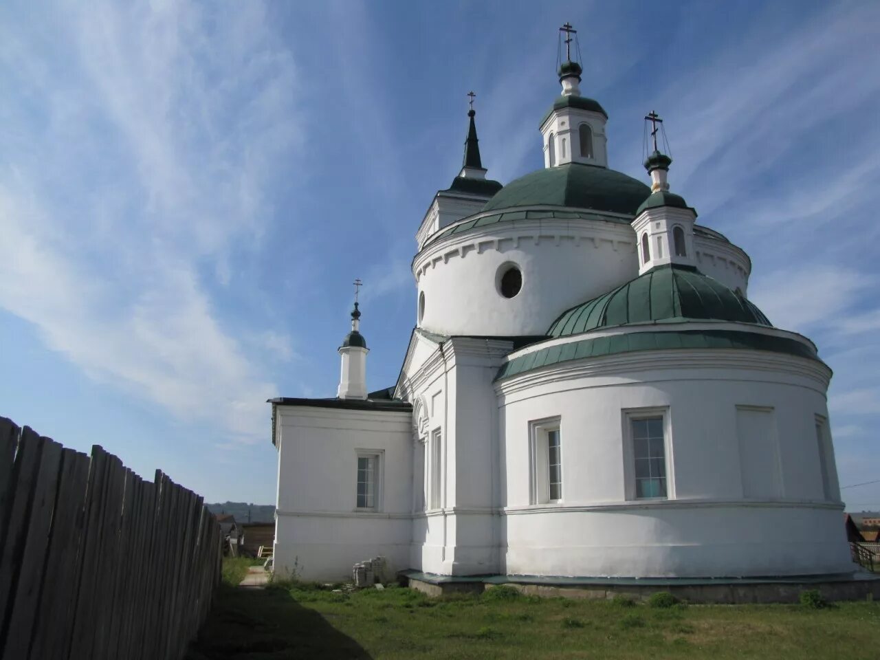 Село частоостровское красноярский. Село частоостровское красноярский. Село частоостровское красноярский. Село никольское красноярский край. Церковь троицы живоначальной с.