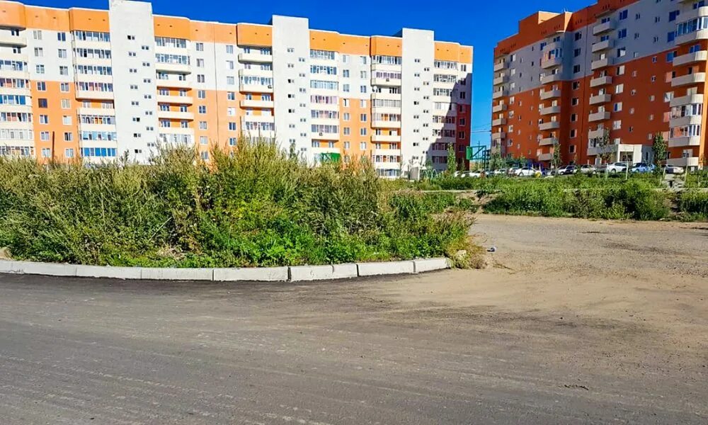 Усть Каменогорск Проститутка Дишевли