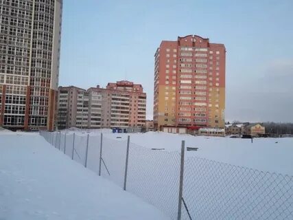 Любецкая череповец