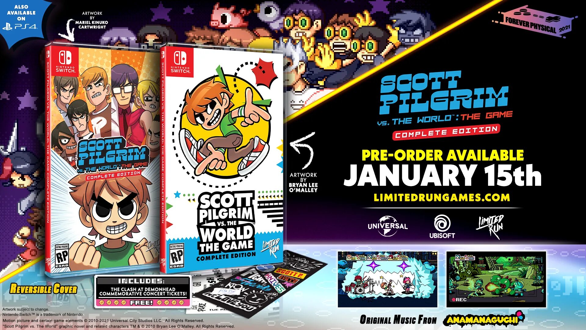 Limit run game. Scott Pilgrim ps3. Scott Pilgrim vs. the World: the game – complete Edition. Scott Pilgrim vs. the World игра. Scott Piligrim vs the World the game.