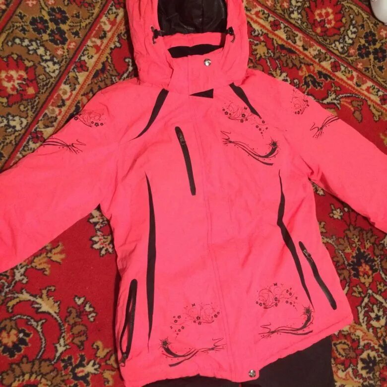 магазин византия йошкар-ола. авито рубцовск вещи. костюм горнолыжный зимний рост 158. рубцовск авито обувь мужская. детские вещи рубцовск.