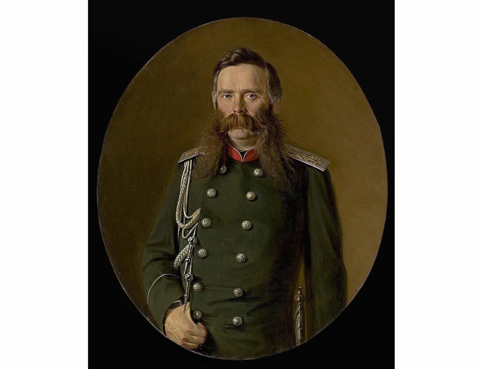 Алексей николаевич бобринский. Потомки бобринских. Мишка япончик и его жена. Мишка япончик и его жена. Алексей григорьевич орлов сын екатерины 2.