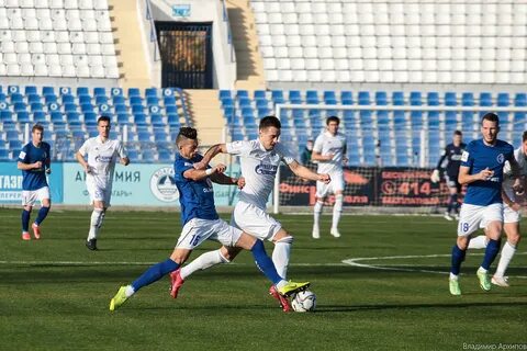 Фк волгарь астрахань