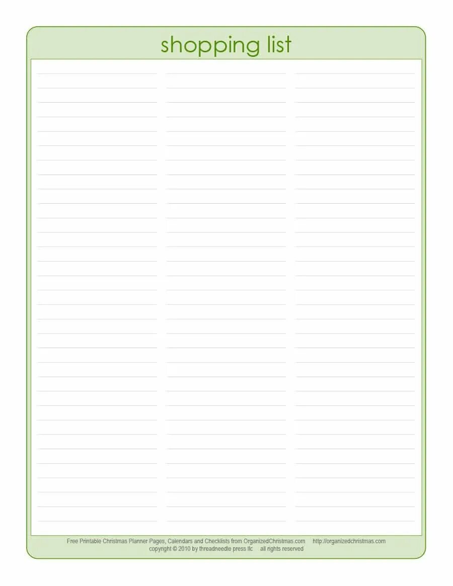 Shopping list шаблон. Шоппинг лист. Shopping list Printable Template. Shopping list картинка. Do the shopping list