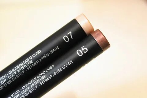 Kiko long lasting
