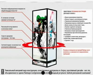 Требования уникальные