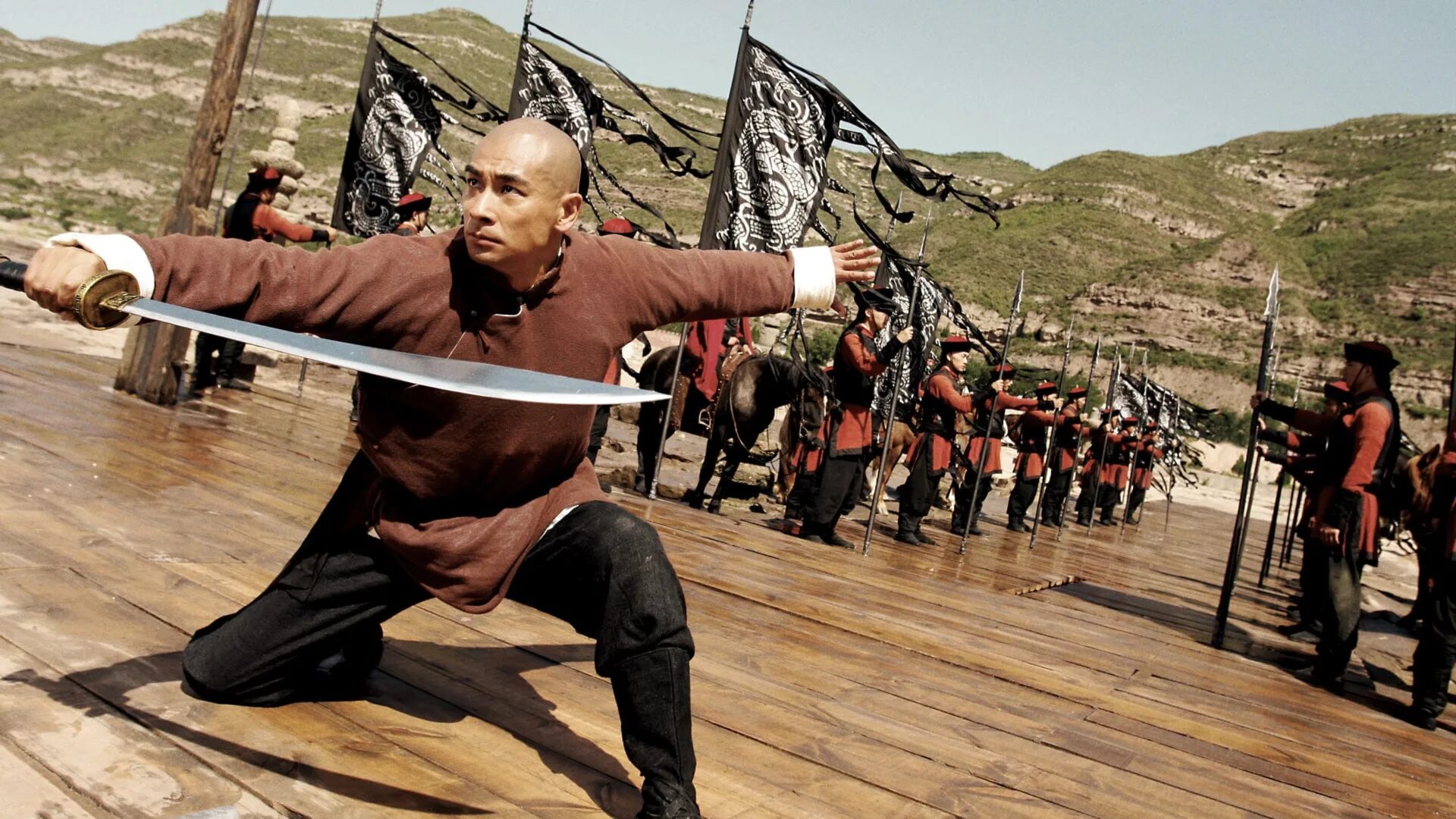 боевые искусства просмотр. кунг фу ип ман. воин кунг фу фильм. мастер кунг-фу су (фильм 2022). мастер кунг фу фильм 2010.