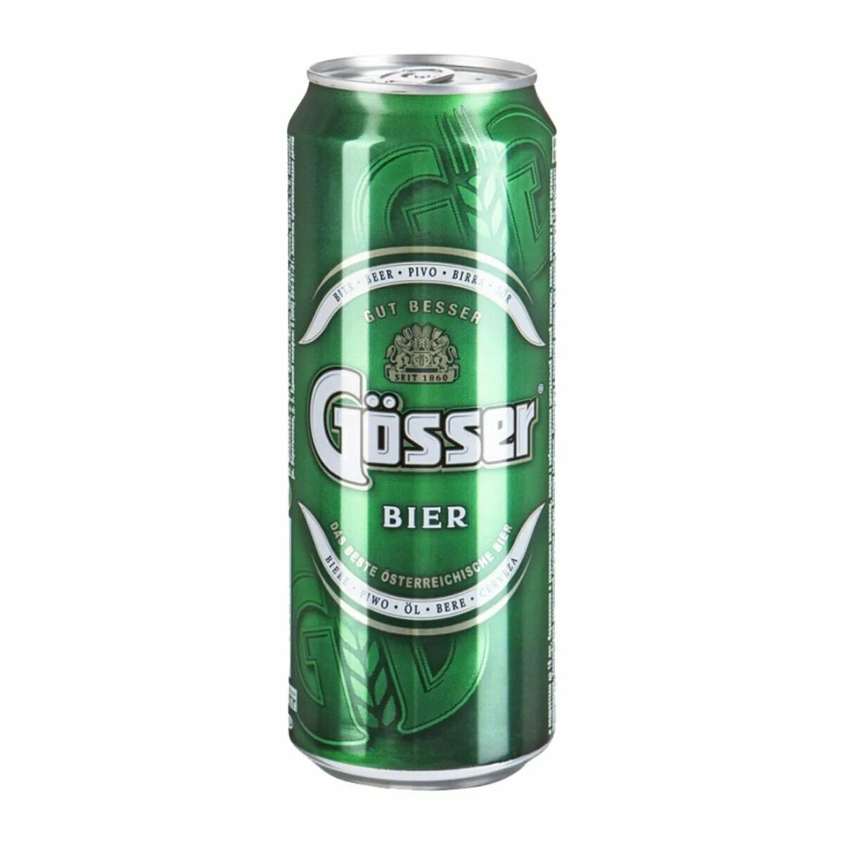 Пиво 0.45 л ж б. Пиво Гессер 4.7 % 0.45л ж/б. Пиво Гессер 0,43л 4,7% светлое ж/б. Гессер 0.43л пиво ж/б светлое. Пиво Гессер жб 0.43.