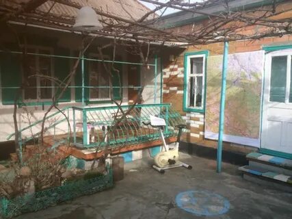 Мостовской жилье на длительный срок