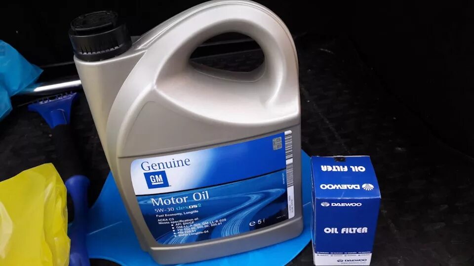 6 109. 6 механика. Моторное масло шевроле круз 1. Gm 5w40 chevrolet. 8.