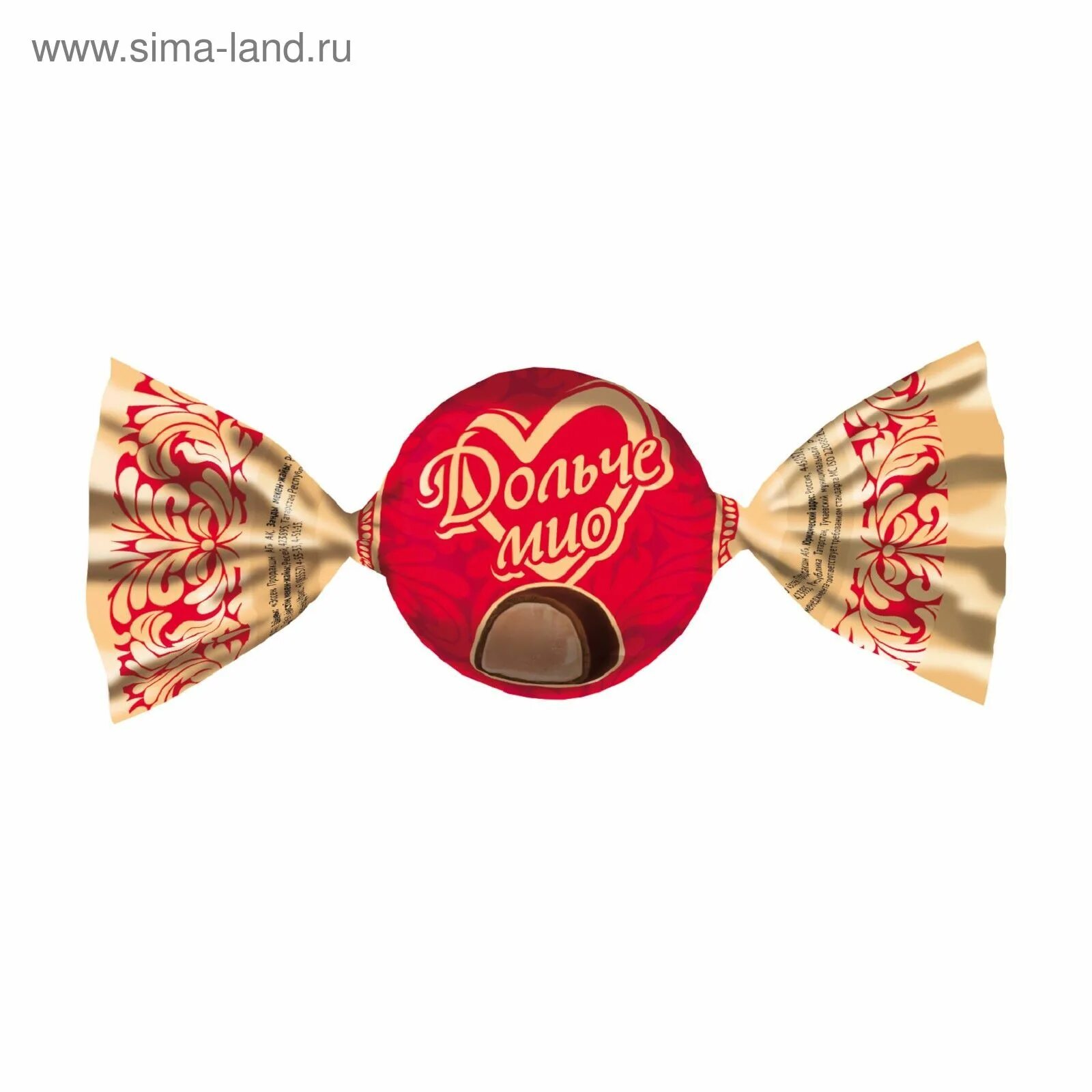Dolce mio. Конфеты дольче мио 4,5 кг 1/4,5кг эссен продакшн. Dolce mio. Конфеты эссен дольче мио вес. Dolce mio.