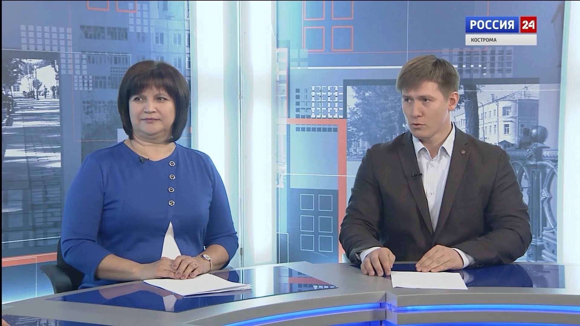 Гтрк кострома. Вести кострома сегодняшний выпуск. Руководство гтрк кострома. Вести гтрк кострома. Гтрк кострома видео.
