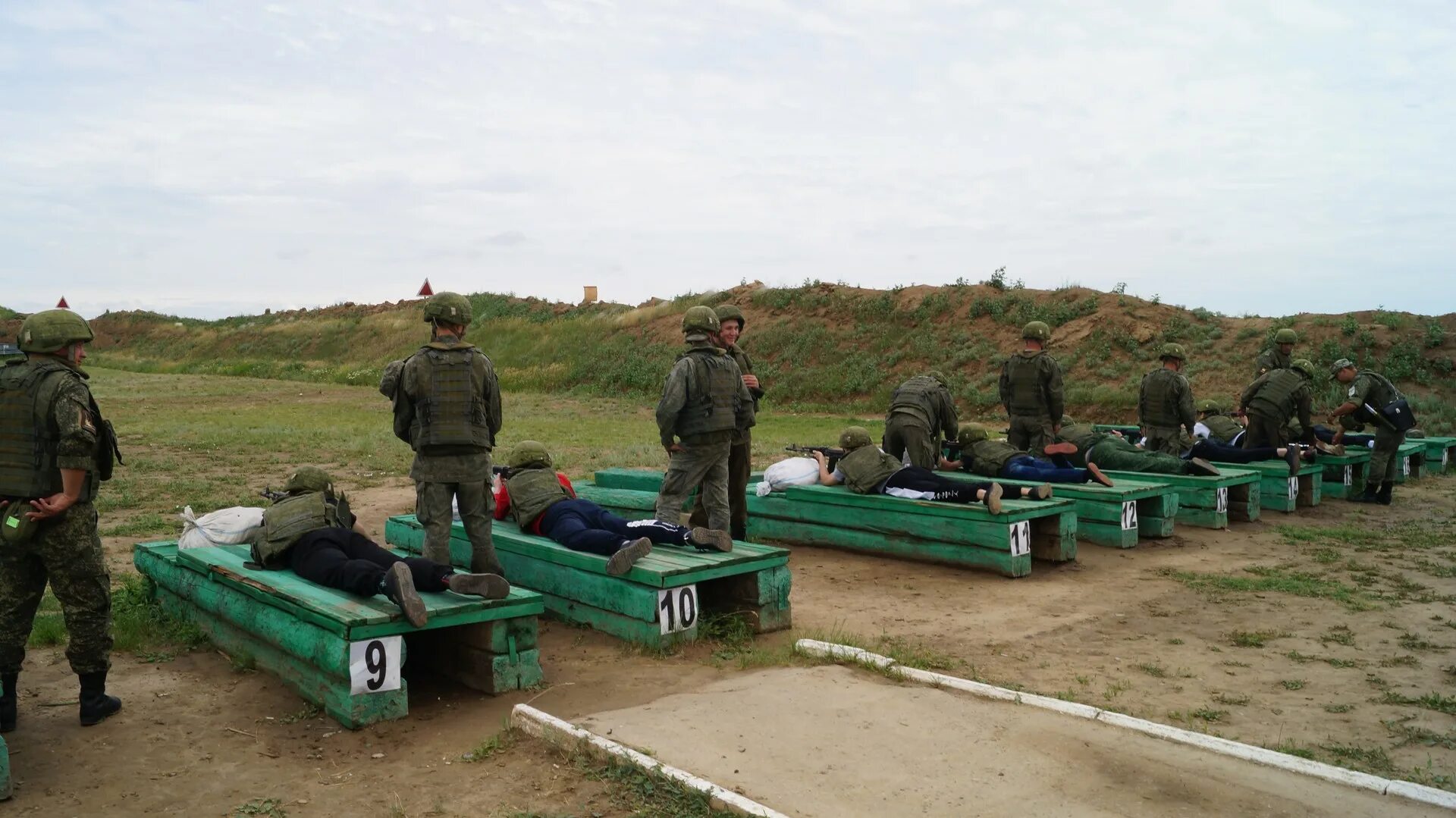 Сколько проходят военные сборы. ГУАП военные сборы 2021. Богучар военные сборы. Летние военные сборы 2021. Сборы в армию.