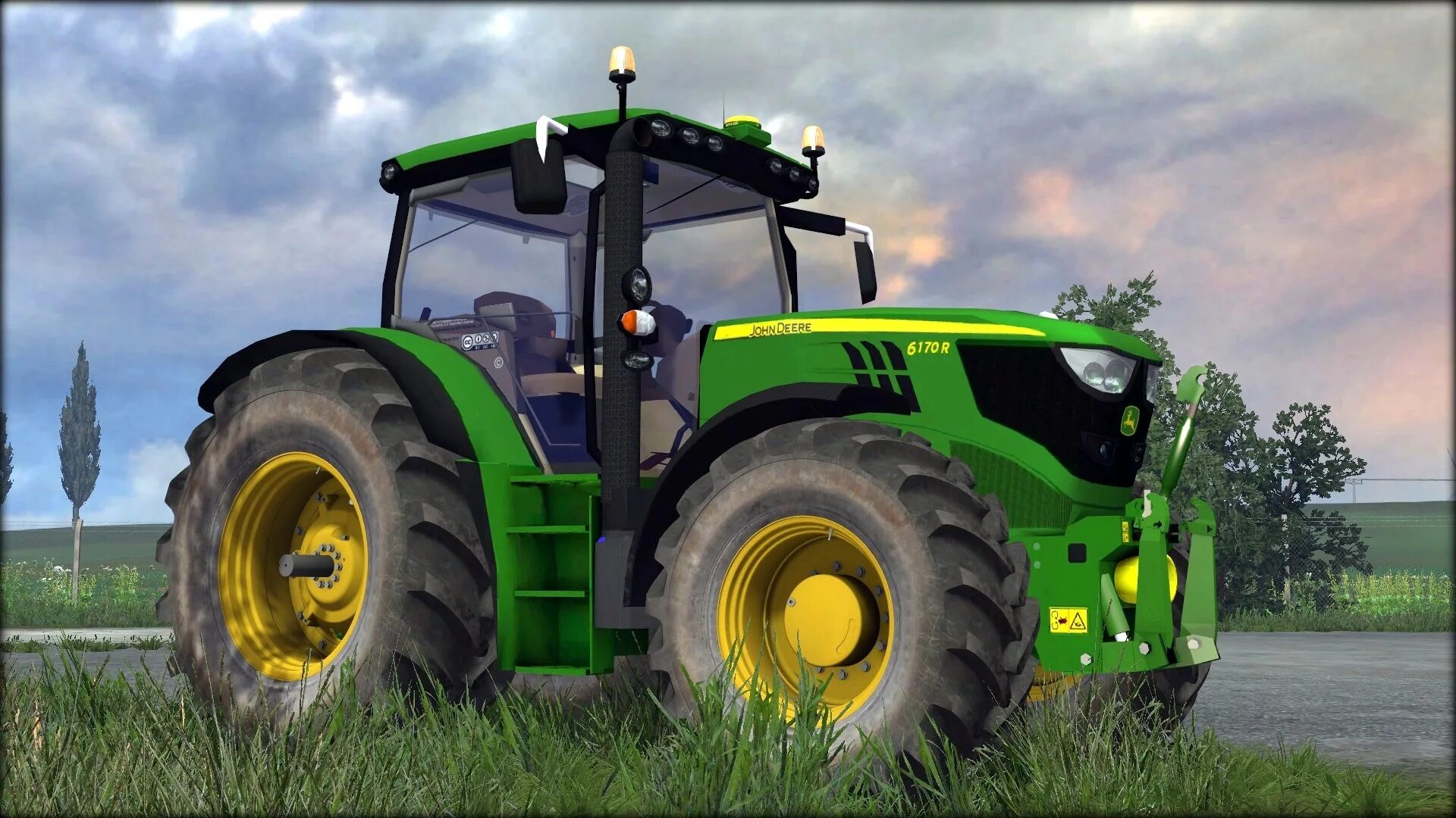 FS 15 John Deere. John Deere 6170. Трактор Джон Дир для ФС 15. Моды на ФС 15 трактора Джон Дир. Фарминг симулятор сборки