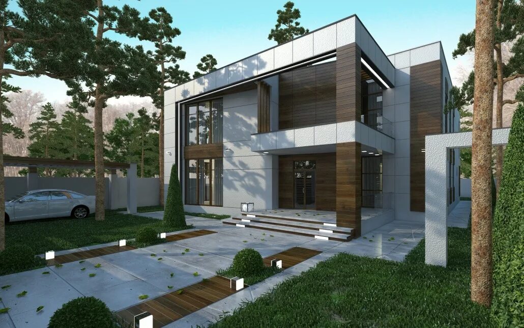 Faculty of Fine Arts & Architecture Hasan Kalyoncu University Gaziantep