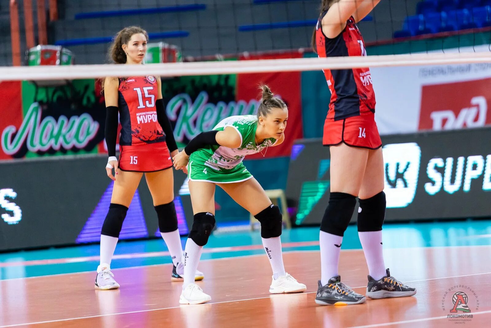 уралочка-нтмк чемпион. волейбол динамо москва локомотив женщины. локомотив волейбол. локомотив калининград волейбол женщины расписание игр. локомотив калининград волейбол женщины расписание игр.