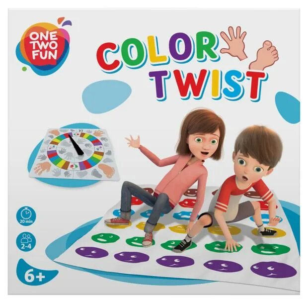 Fun for two. One two fun игрушки. Настольная игра 12 в 1 one two fun. One two fun cool. Игра настольная one two fun Spin to win волчок.