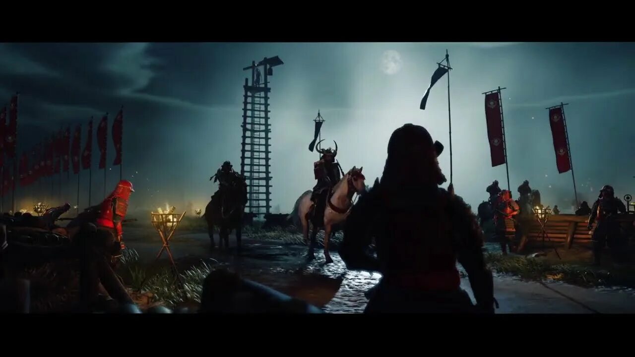 Something went wrong ghost of tsushima. Призрак цусимы хан. ghost of tsushima монголы. сегун призрак цусимы. хатун хан призрак цусимы.