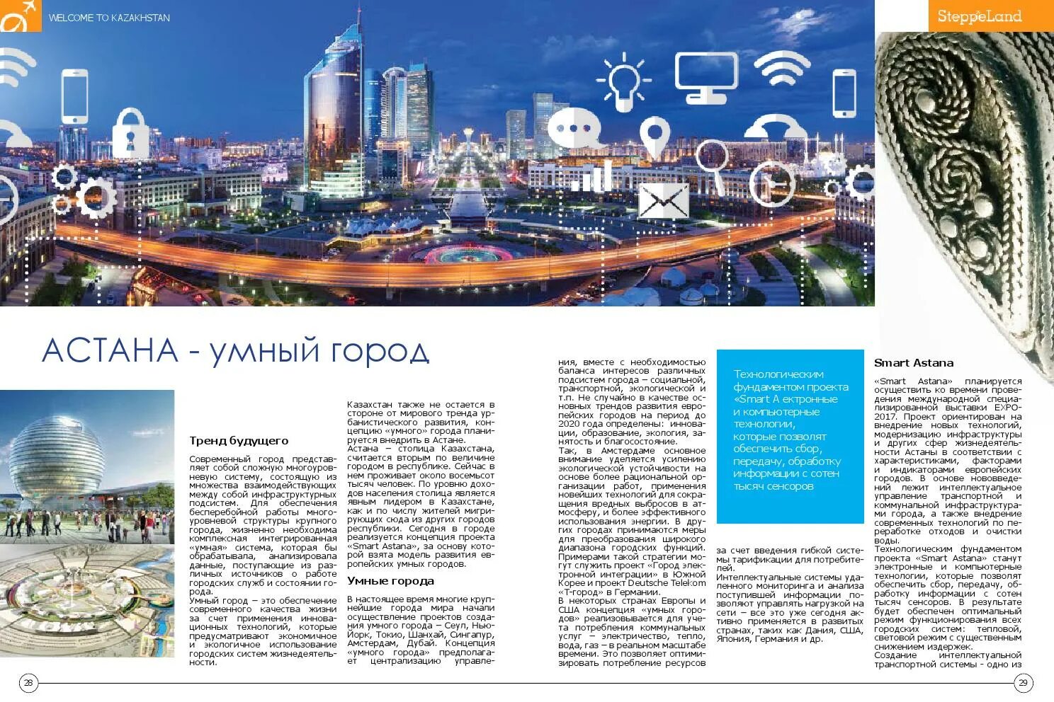 Смарт астан. Книги про Астану. Astana Smart City. Книги про Астану Лабиринт фото путеводитель. How can we make Astana a Smart City today.